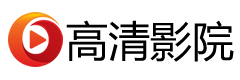 神马影视 